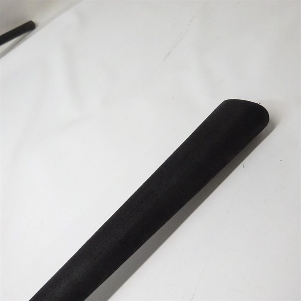 １９リーディングスリルゲーム７３Ｈ２２５